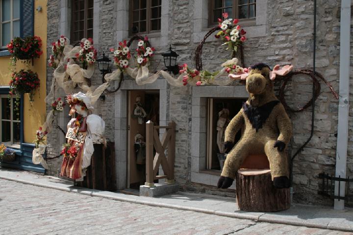Vieux Quebec 045.JPG